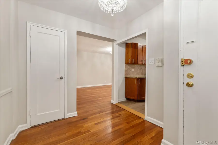 5610 Netherland Avenue #1A, Bronx, NY 10471 - #3