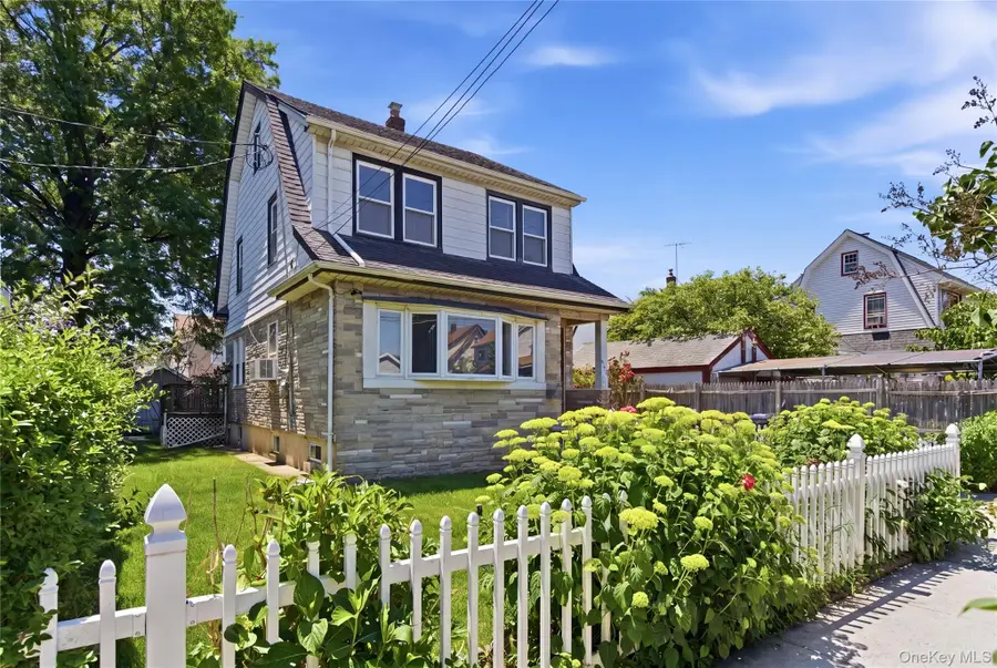 22412 92nd Avenue, Queens Village, NY 11428 - #2