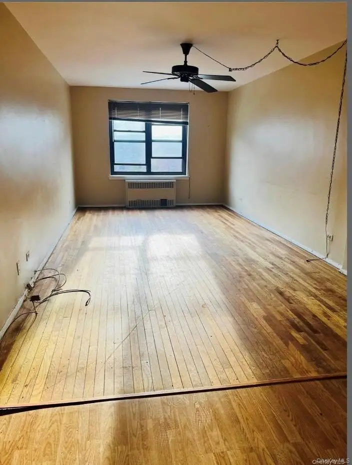 8719 204th Street #A41, Queens Village, NY 11427 - #2