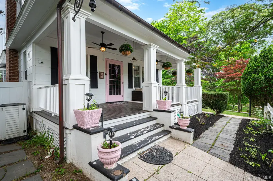 6 New York Avenue, Stony Brook, NY 11790 - #2