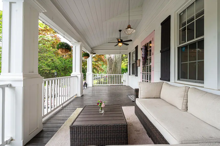 6 New York Avenue, Stony Brook, NY 11790 - #3