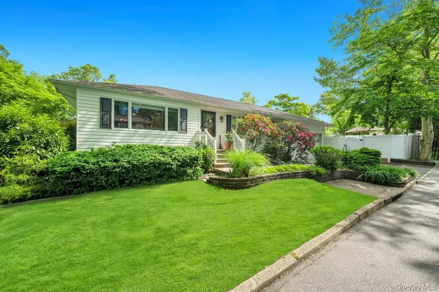 1 Pioneer Boulevard, Huntington Station, NY 11746 - #2