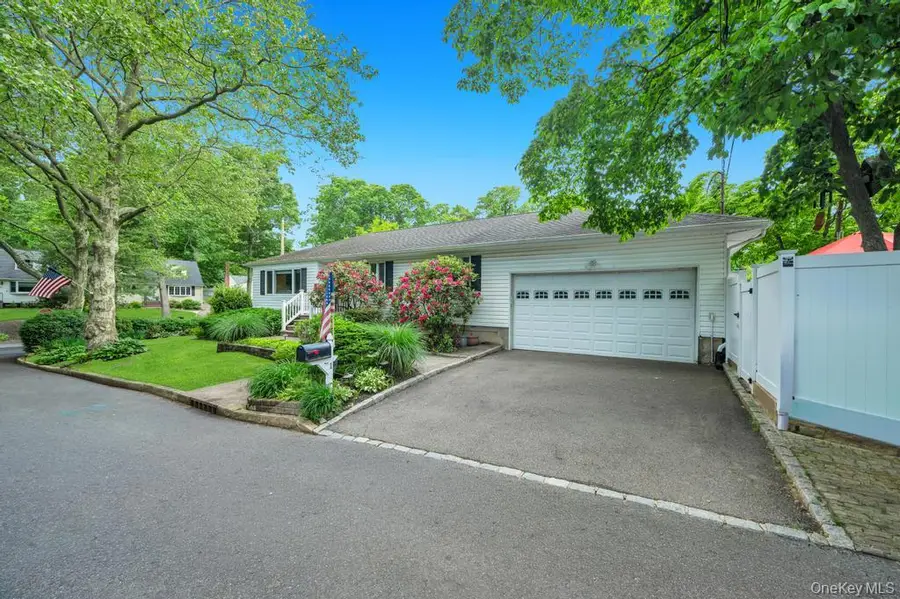 1 Pioneer Boulevard, Huntington Station, NY 11746 - #3