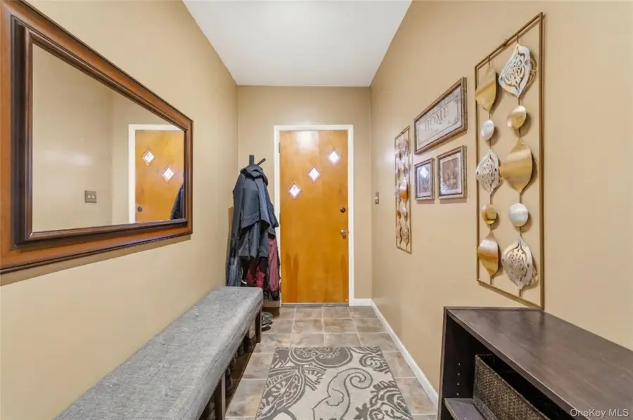 541 N High Street, Mount Vernon, NY 10552 - #2