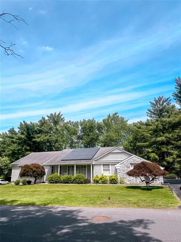6 Kennedy Terrace, Middletown, NY 10940