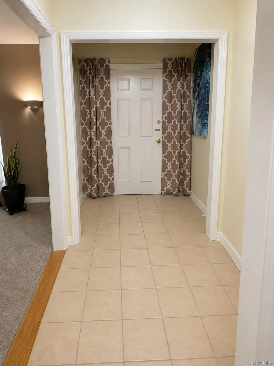 6 Kennedy Terrace, Middletown, NY 10940 - #3