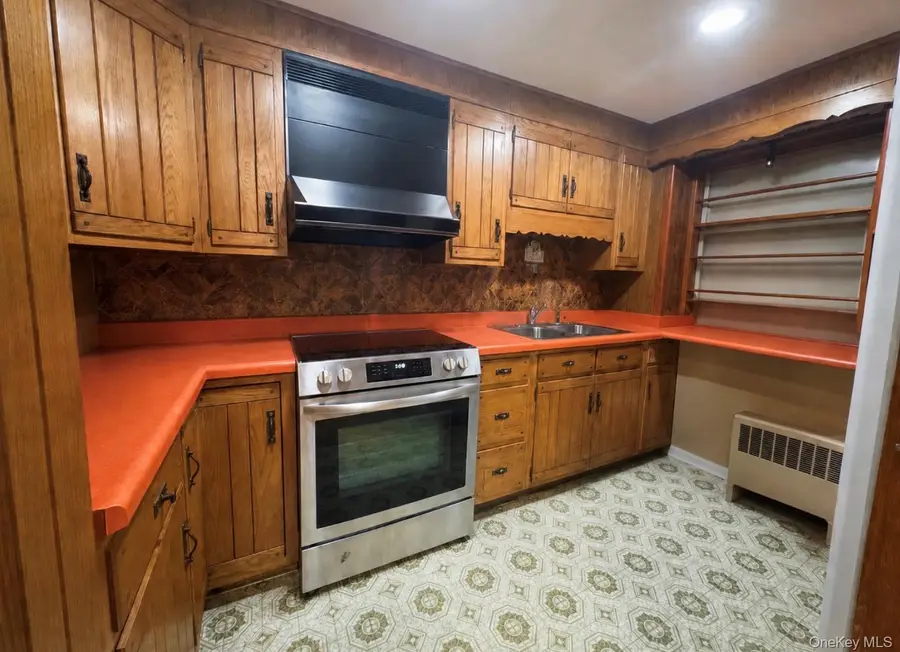 3553 Route 9g, Rhinebeck, NY 12572 - #2