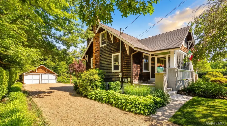 330 S Country Road, Brookhaven, NY 11719 - #2