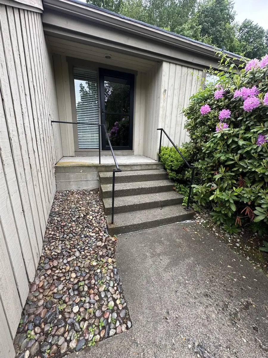 481A Heritage Hills #A, Somers, NY 10589 - #2