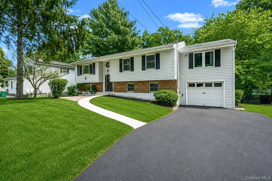 94 Crestwood Boulevard, Poughkeepsie, NY 12603 - #3