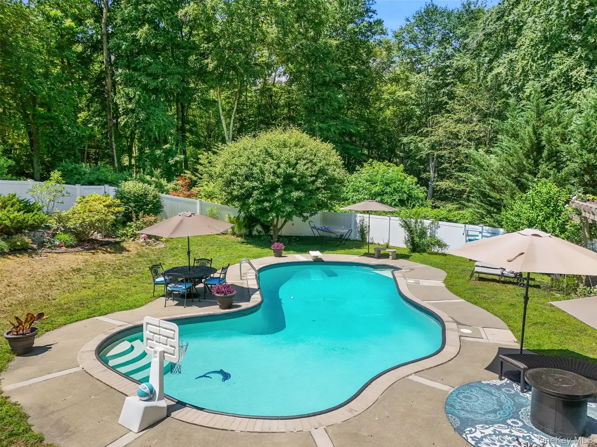 1 Annarock Drive, Somers, NY 10589 - #1