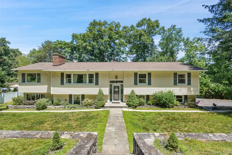 1 Annarock Drive, Somers, NY 10589 - #2