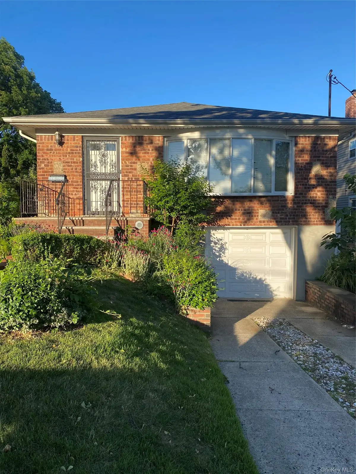 14-21 137th Street, College Point, NY 11356 - #1