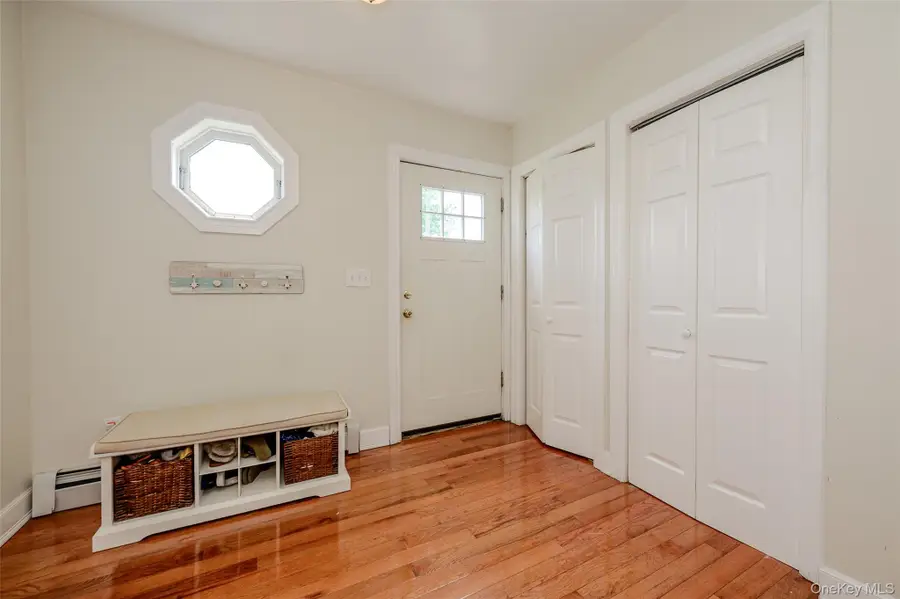 20 Marina Road, Island Park, NY 11558 - #2