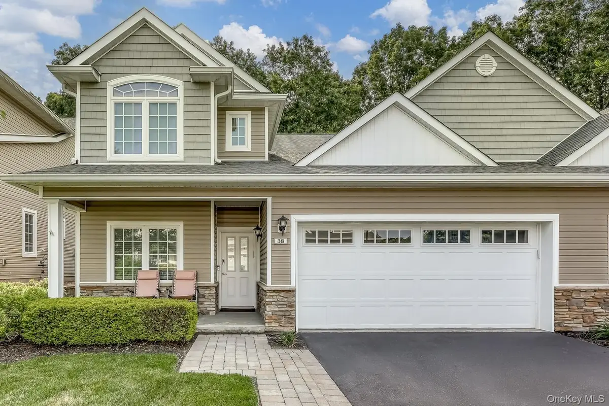 38 Westminster Way, Pomona, NY 10970 - #1