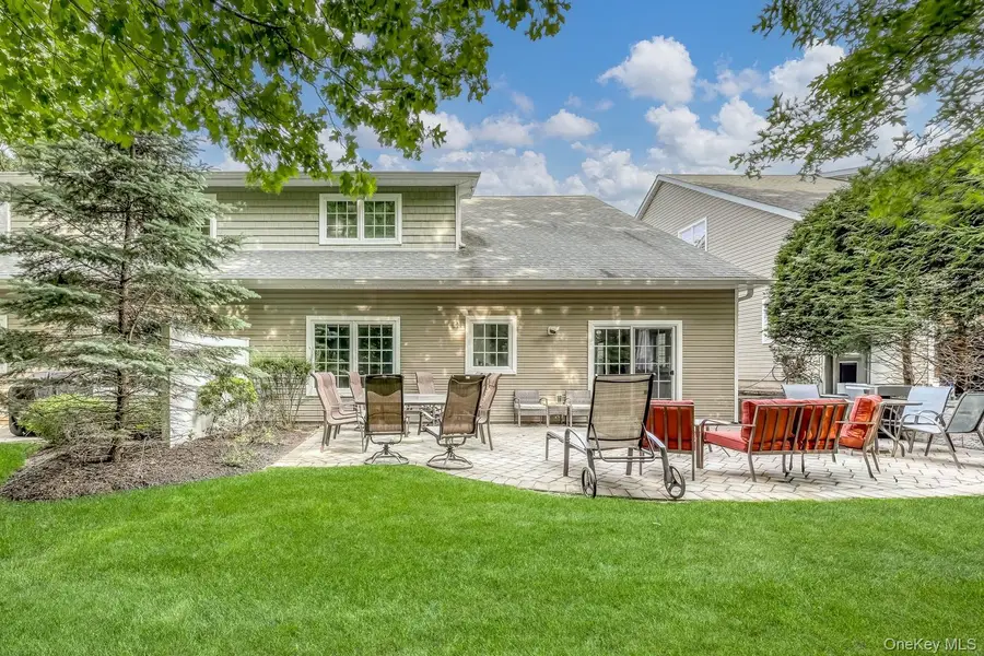 38 Westminster Way, Pomona, NY 10970 - #2