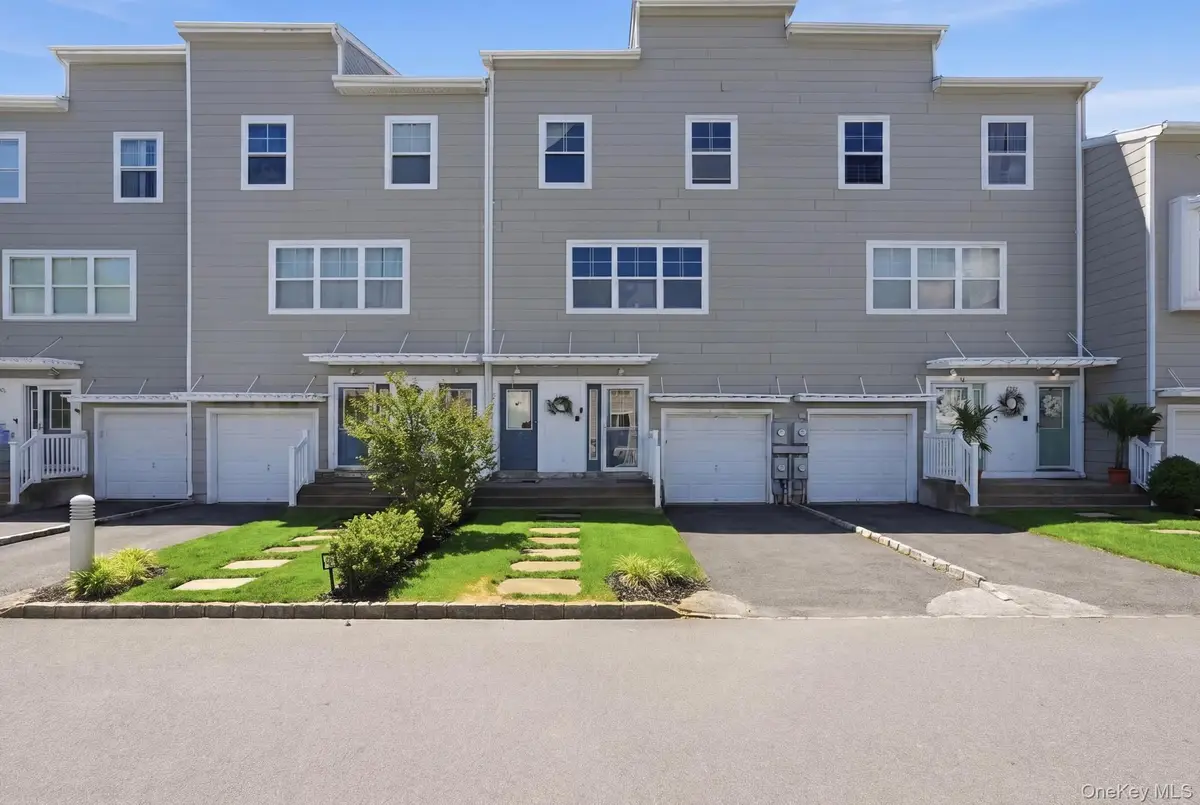 7305 Lighthouse Drive, Arverne, NY 11692 - #1