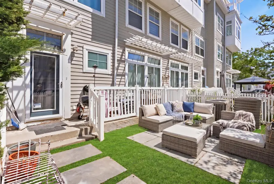 7305 Lighthouse Drive, Arverne, NY 11692 - #2