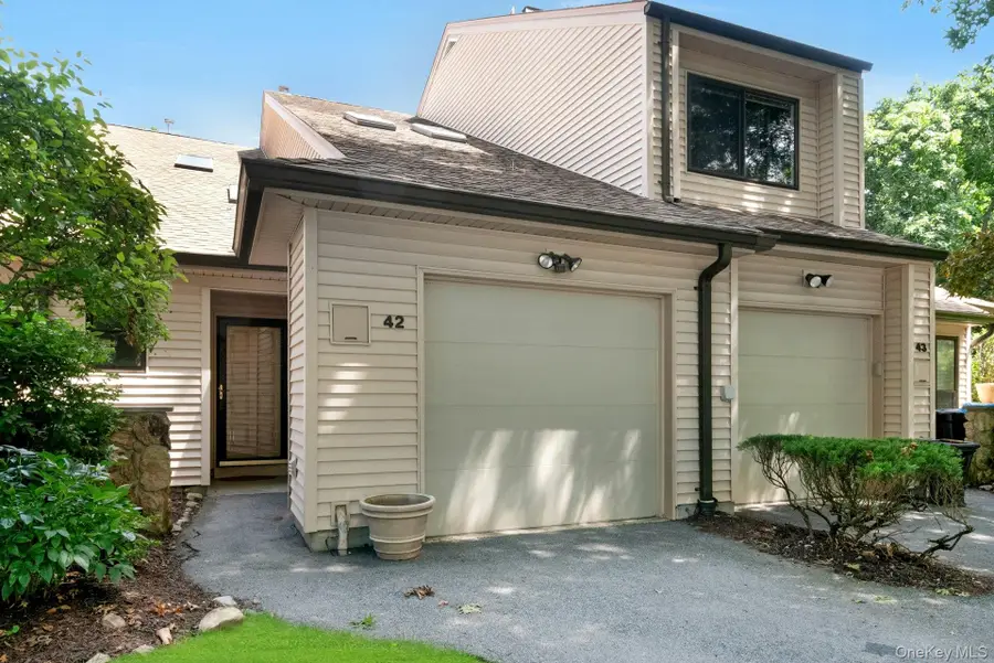 42 Hudson Watch Drive, Ossining, NY 10562 - #2