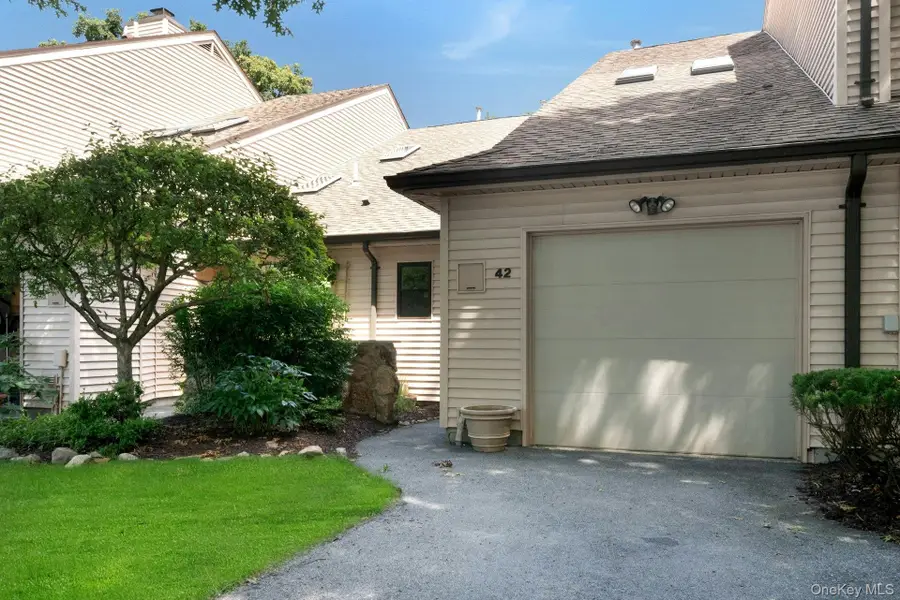42 Hudson Watch Drive, Ossining, NY 10562 - #3