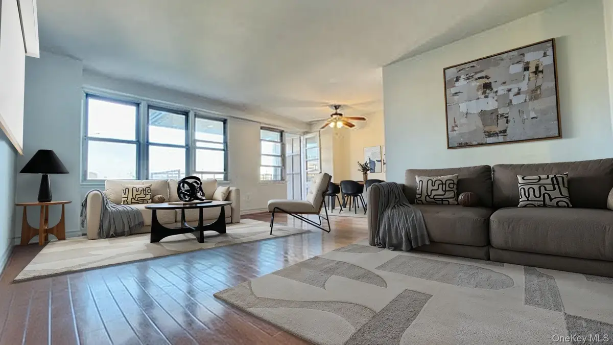43-10 Kissena Boulevard #7J, Flushing, NY 11355 - #1