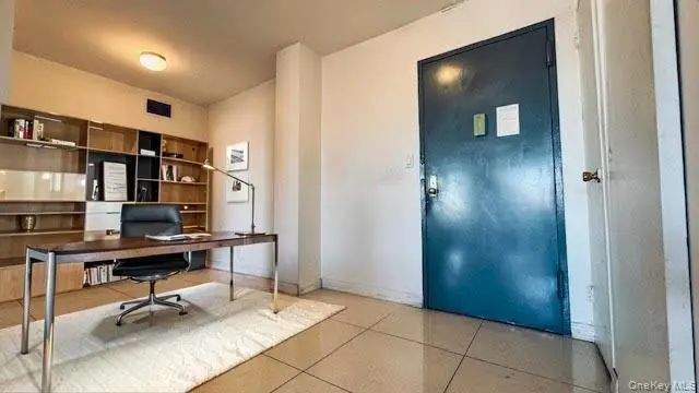 43-10 Kissena Boulevard #7J, Flushing, NY 11355 - #3
