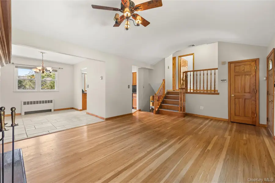 80 N Pine Street, Massapequa, NY 11758 - #3