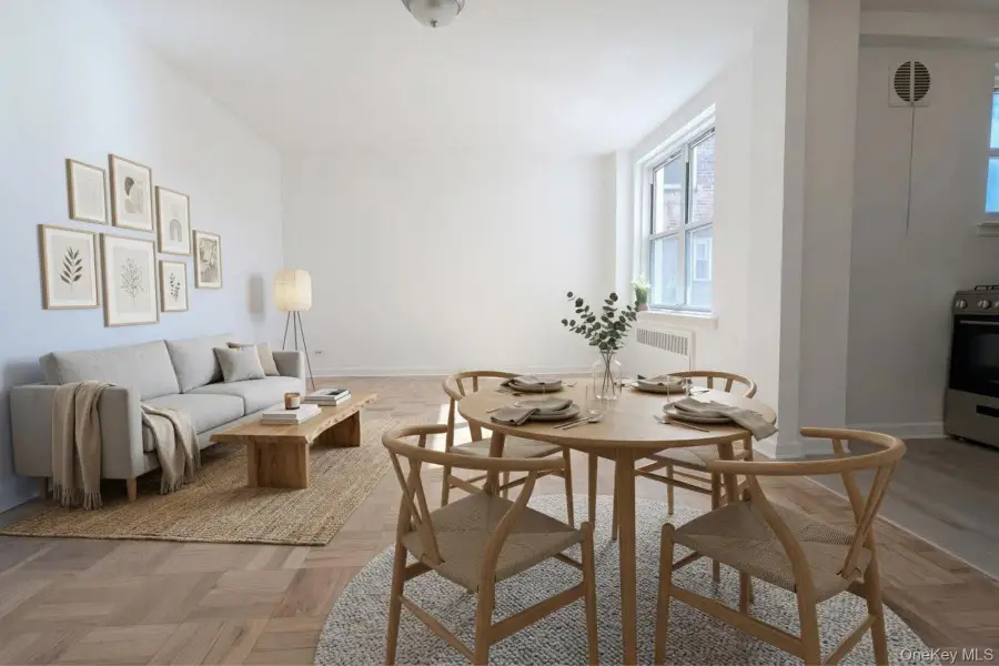 30-11 Parsons Boulevard #2T, Flushing, NY 11354 - #2
