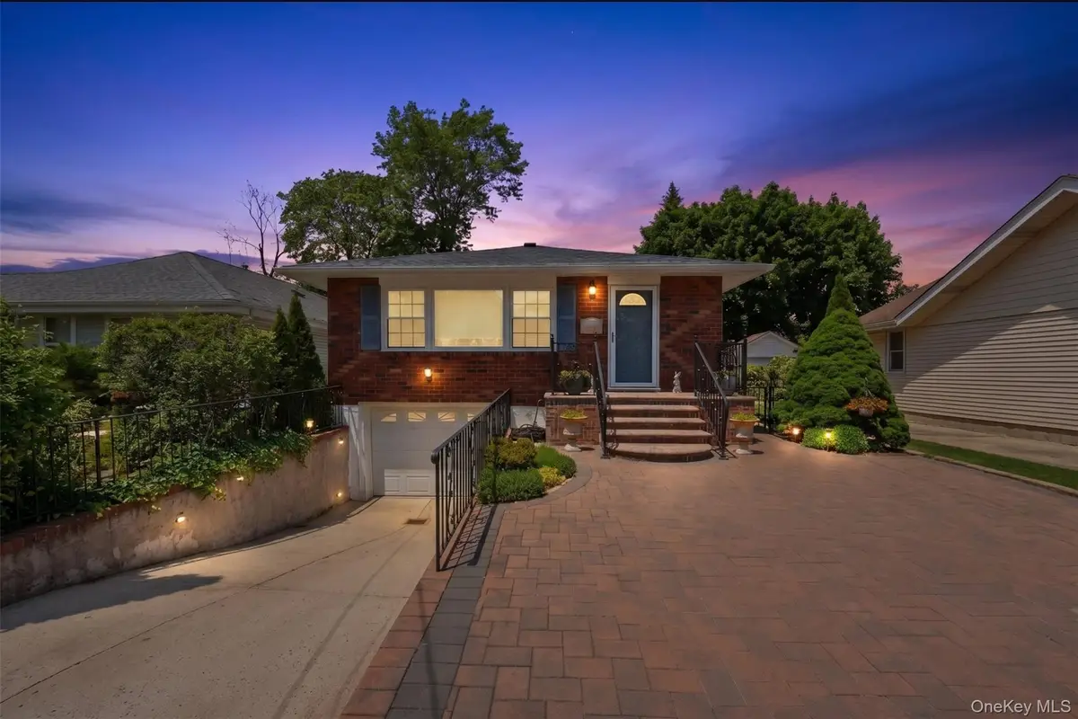 153 Davison Avenue, Lynbrook, NY 11563 - #1