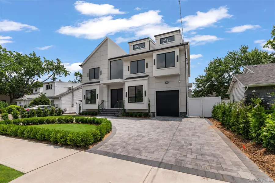 857 Glen Drive, Woodmere, NY 11598 - #2