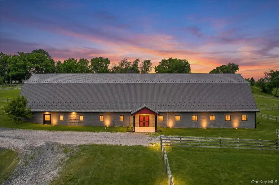 16 Almond Tree Lane, Warwick, NY 10990 - #2