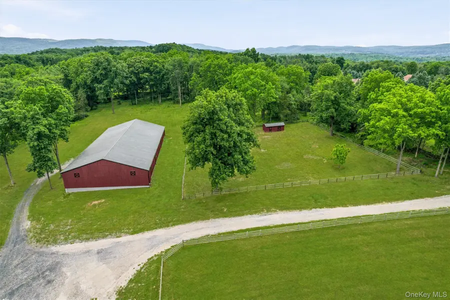 16 Almond Tree Lane, Warwick, NY 10990 - #3