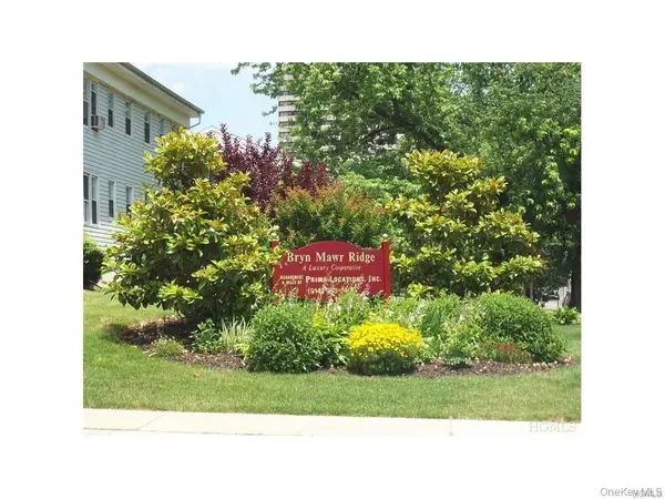 4 Stokes Road #2C, Yonkers, NY 10710