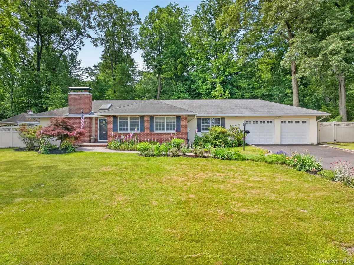 32 Turner Road, Pearl River, NY 10965 - #1
