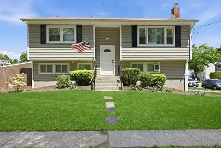 448 Lenox Road, Huntington Station, NY 11746 - #3