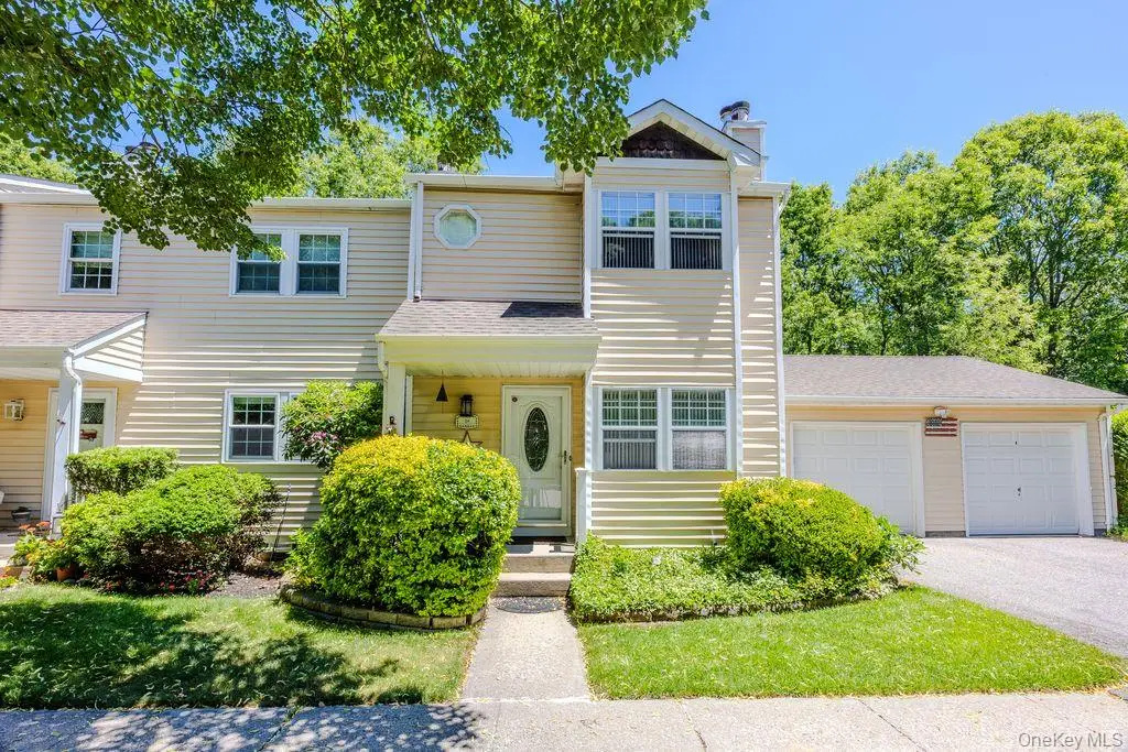 29 Hancock, Yaphank, NY 11980 - #1