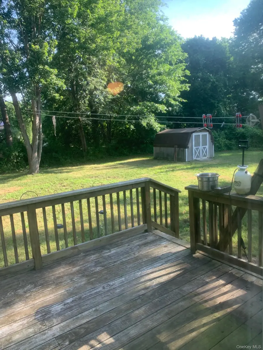 79 Cambridge Drive, Red Hook, NY 12571 - #2
