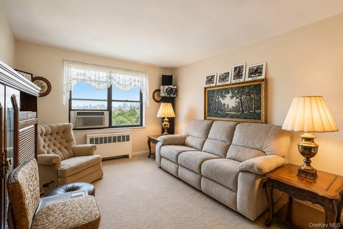5224 65th Place #3L, Maspeth, NY 11378 - #1