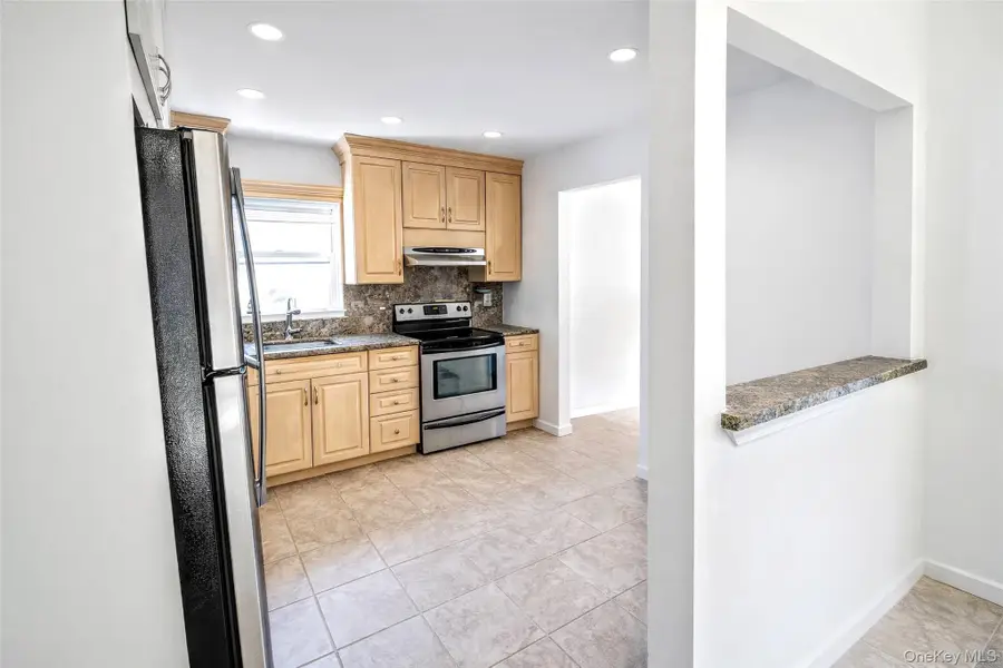 42-19 195 Street, Flushing, NY 11358 - #3