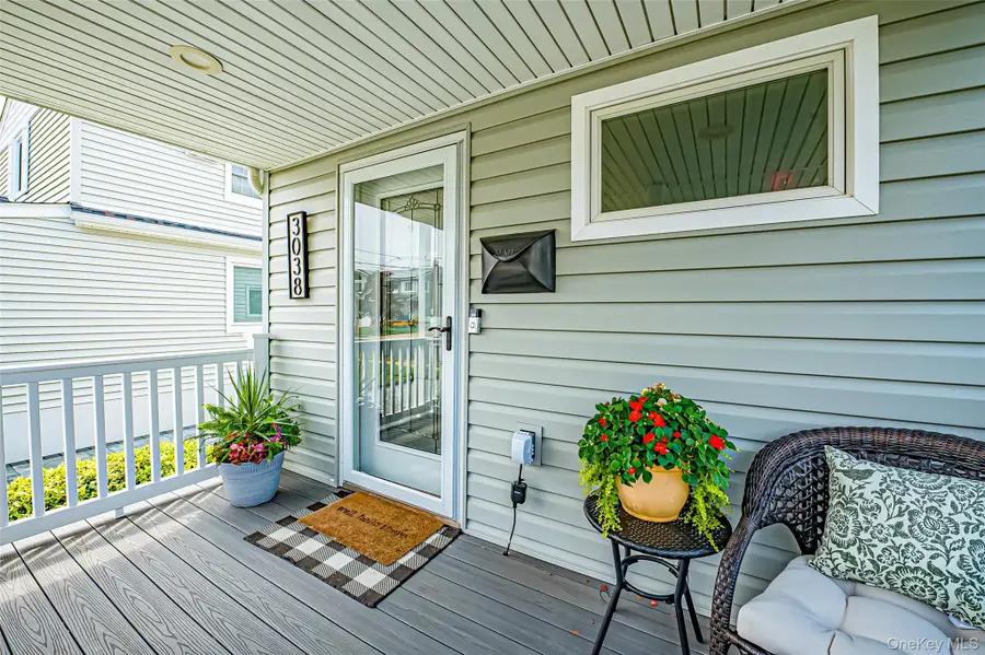 3038 Lowell Avenue, Wantagh, NY 11793 - #2