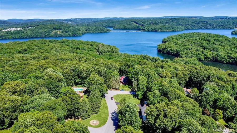 2 Victor Lane, Carmel, NY 10512 - #3
