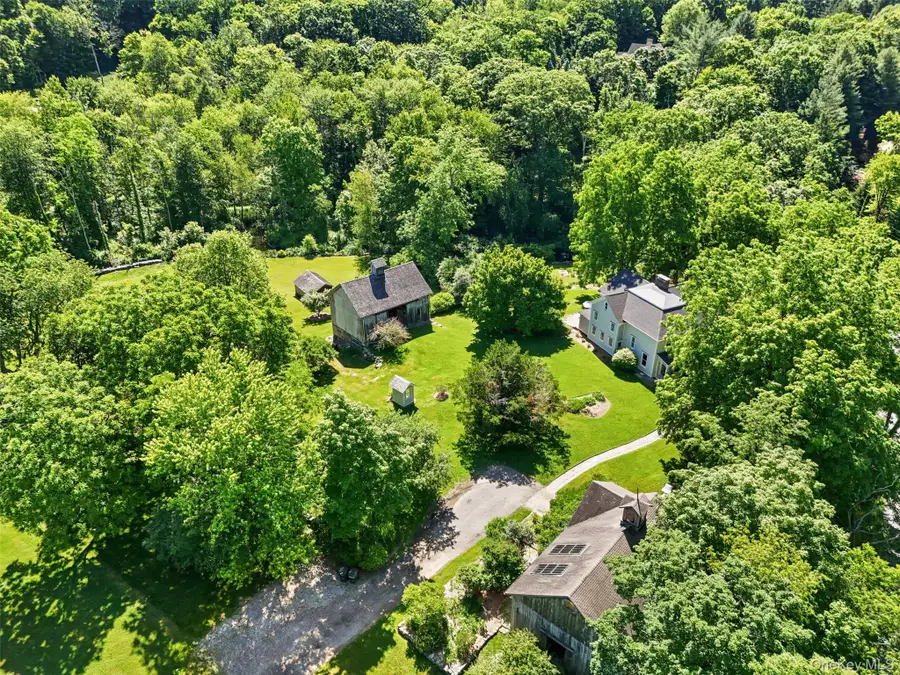 121 Post Office Road, South Salem, NY 10590 - #2