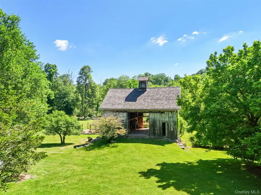 121 Post Office Road, South Salem, NY 10590 - #3