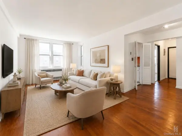 88-01 35th Avenue #6B, Jackson Heights, NY 11372