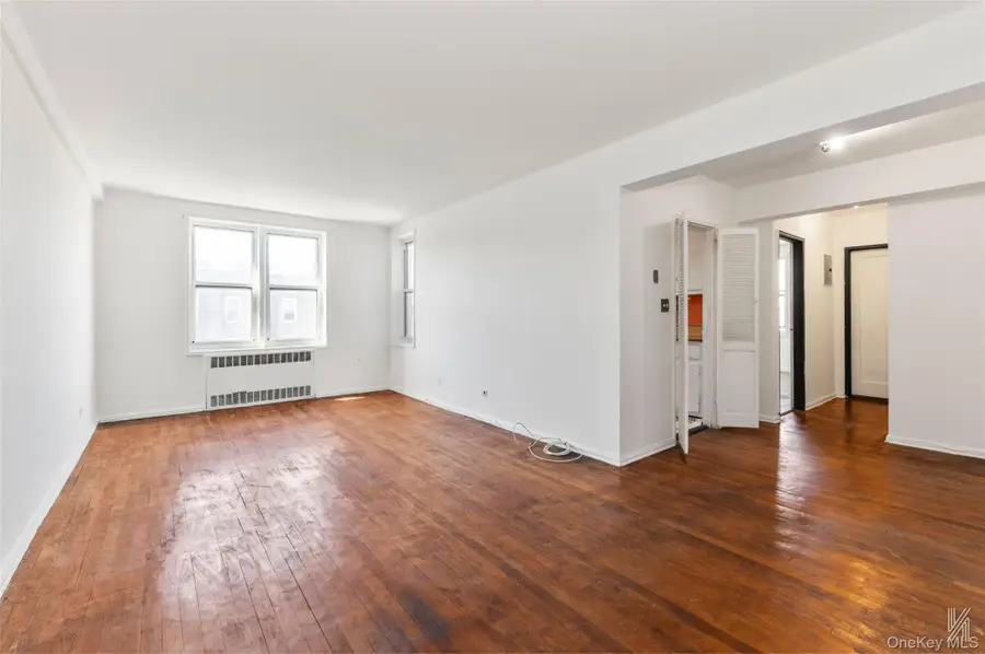 88-01 35th Avenue #6B, Jackson Heights, NY 11372 - #2