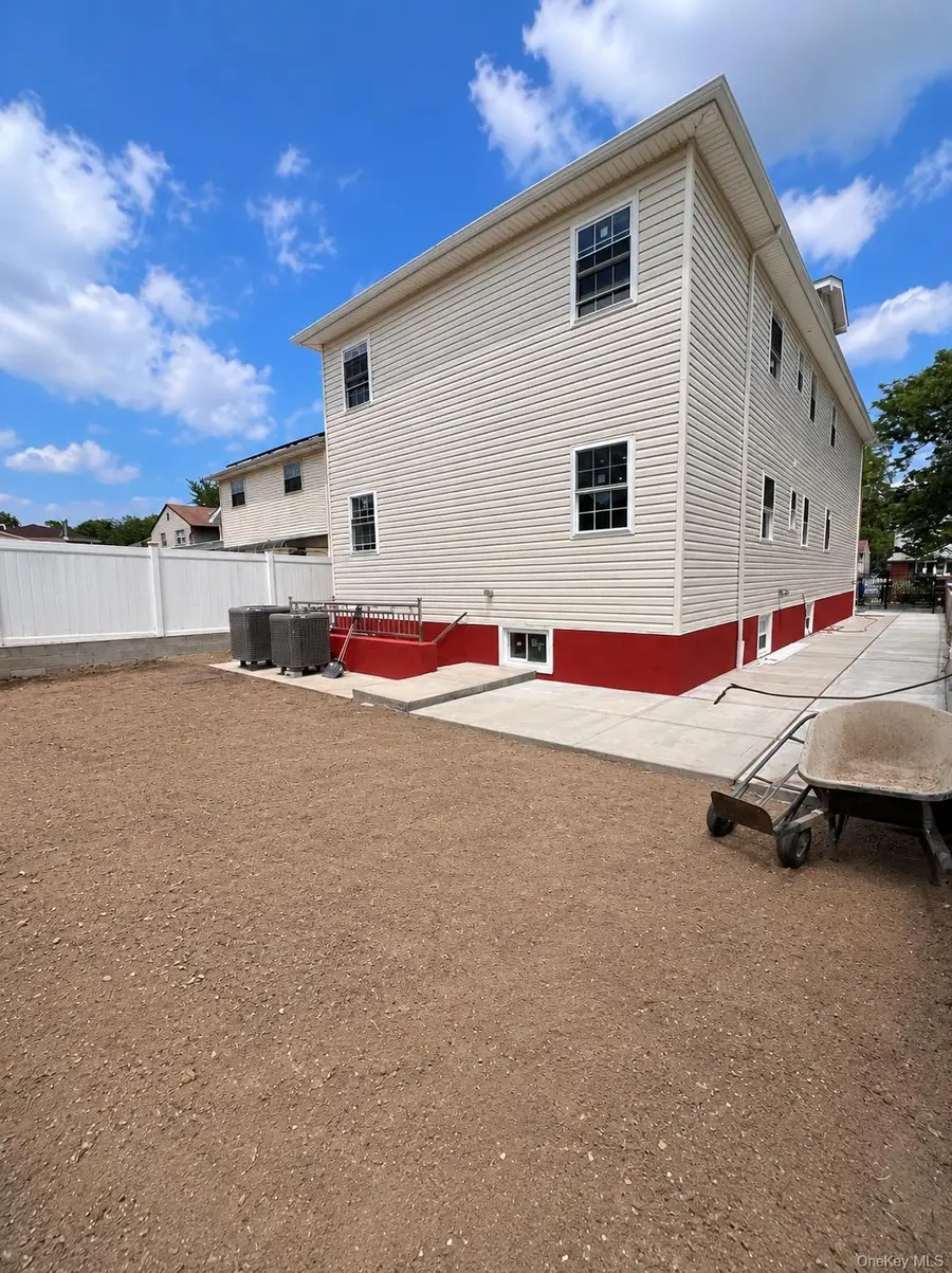 11620 145th Street, Jamaica, NY 11436 - #3