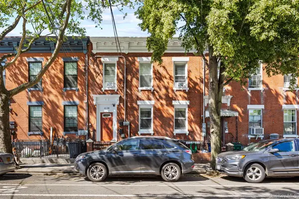 4108 20th Avenue, Astoria, NY 11105