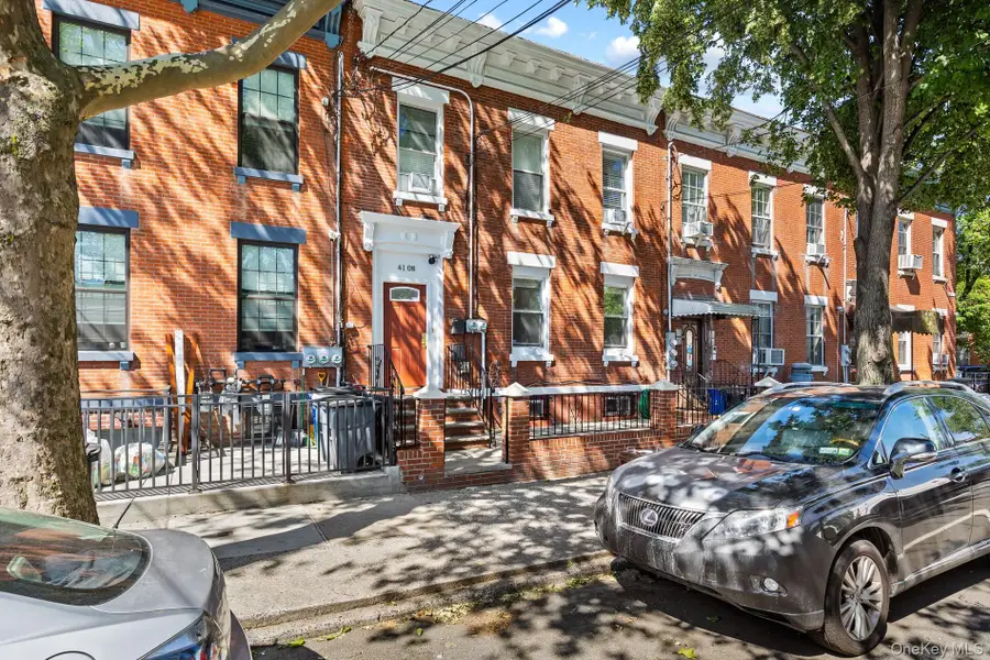 4108 20th Avenue, Astoria, NY 11105 - #2