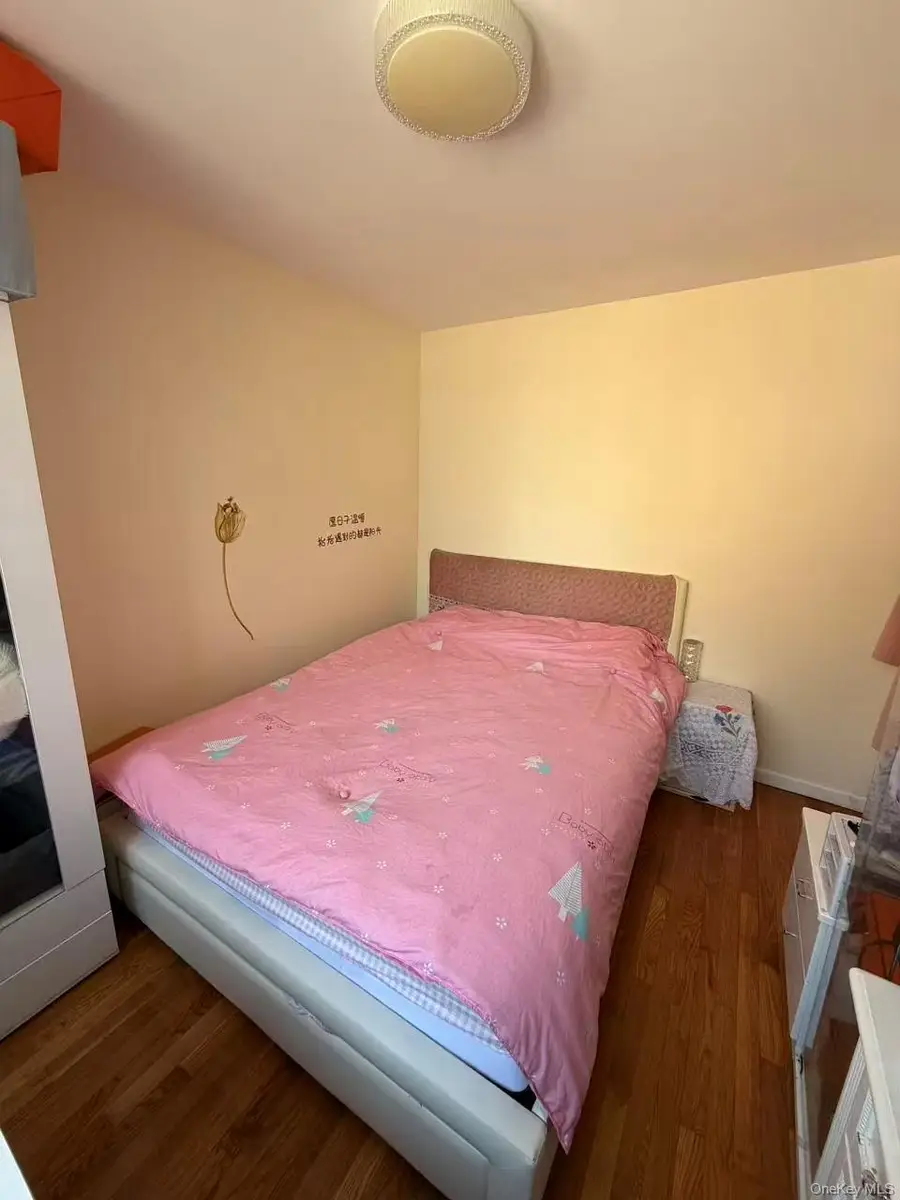 13537 37th Avenue #3C, Flushing, NY 11354 - #3