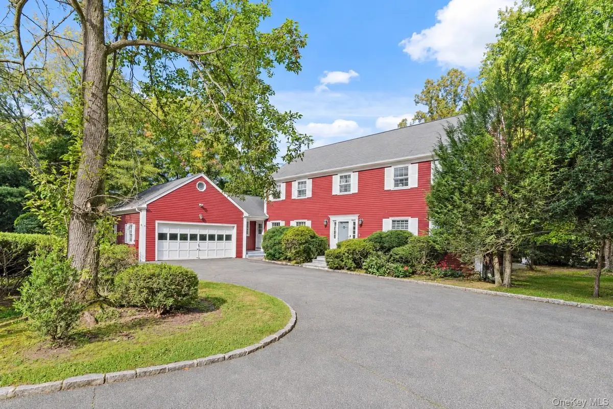 20 Old Farm Lane, Hartsdale, NY 10530 - #1